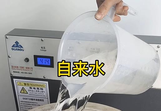 清水淹没宁蒗不锈钢螺母螺套