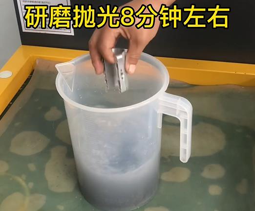 CNC机加工宁蒗铝件样品